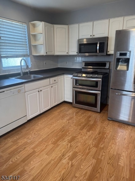 380 Peshine Ave, Newark, NJ 07112
