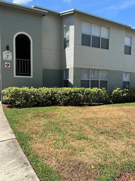 1401 Village Blvd Unit 718, West Palm Beach, FL 33409