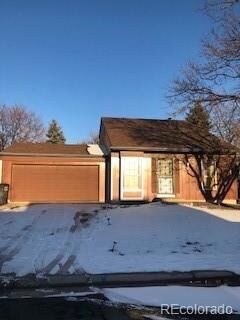 1630 Jebel St, Aurora, CO 80011