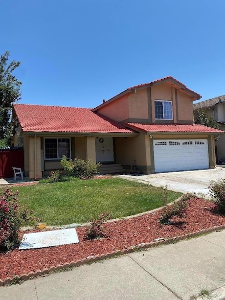 6954 Port Rowan Dr, San Jose, CA 95119