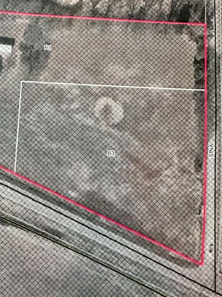 0 Route 59, Mason, TN 38049