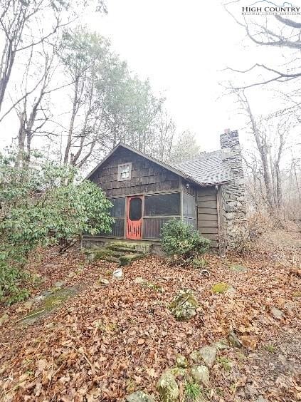 10884 Nc Highway 105 S, Banner Elk, NC 28604