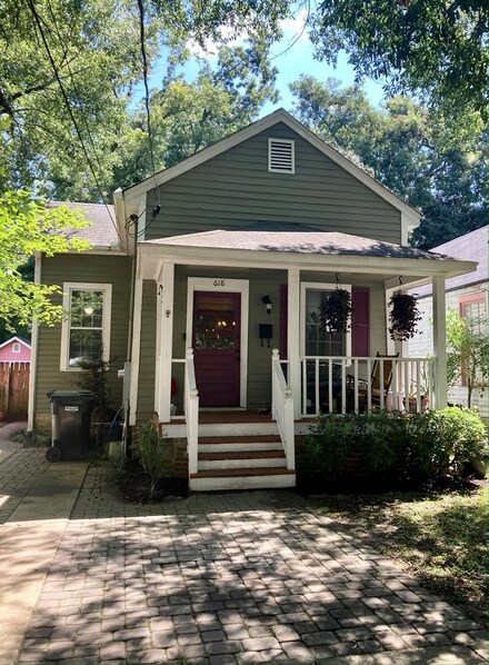 618 W 2nd Ave, Columbus, GA 31901