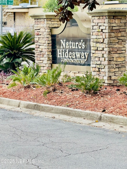 6057 Maggies Cir Unit 114, Jacksonville, FL 32244