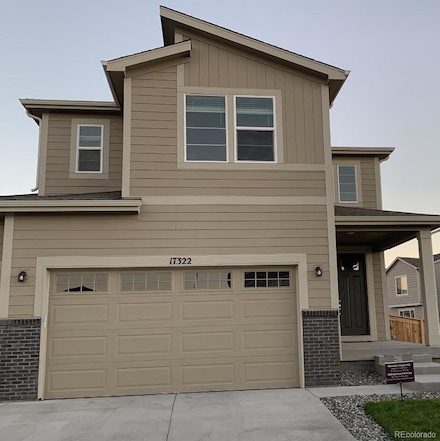 17382 E 91st Ave, Commerce City, CO 80022