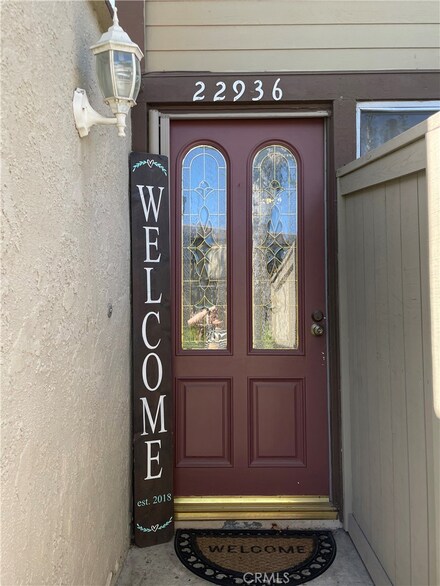 22936 Via Nuez Unit 31, Mission Viejo, CA 92691