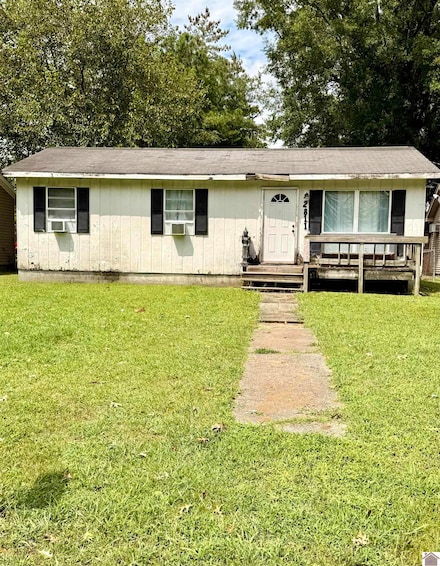 2811 Bradley St, Paducah, KY 42003