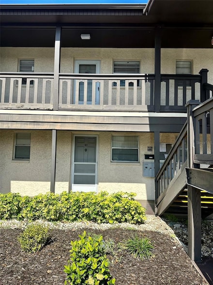 5207 Turquoise Ln Unit 202, New Port Richey, FL 34652