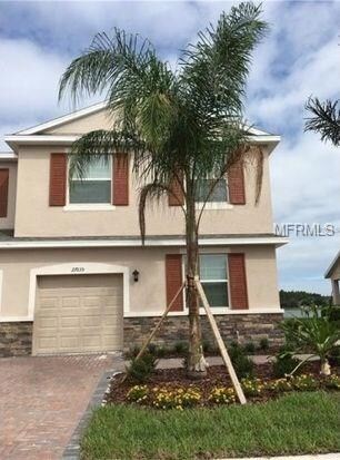 26708 Juniper Bay Dr, Wesley Chapel, FL 33544