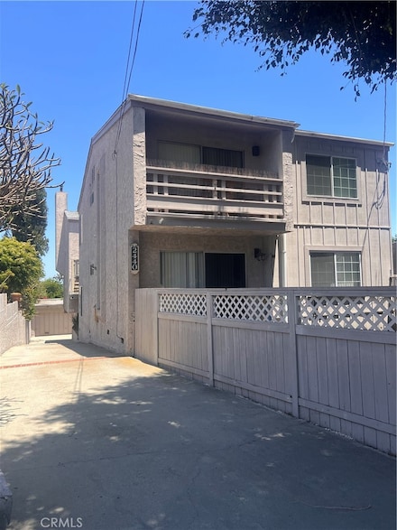 2440 S Carolina St Unit 2, San Pedro, CA 90731