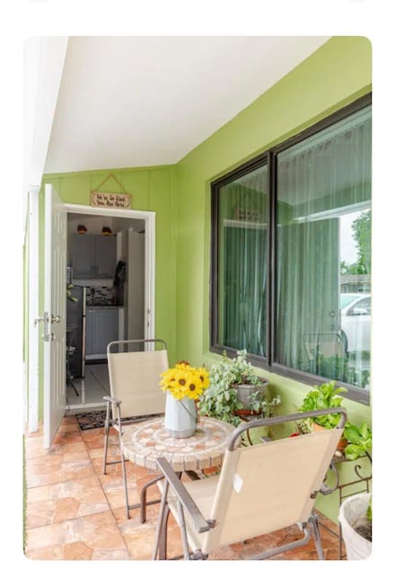 2121 N 62nd Ave, Hollywood, FL 33024