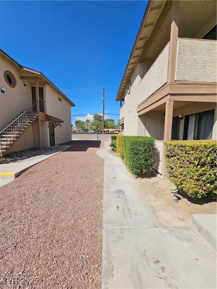 3720 Snorkel Cir Unit D, Las Vegas, NV 89108