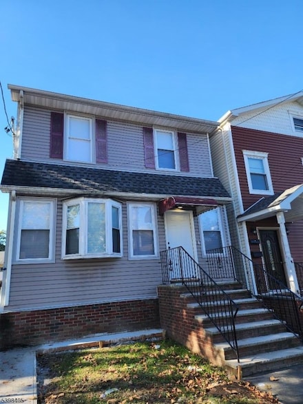 858 Lyons Ave, Irvington, NJ 07111