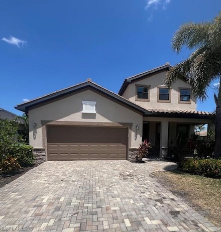 9327 Glenforest Dr, Naples, FL 34120
