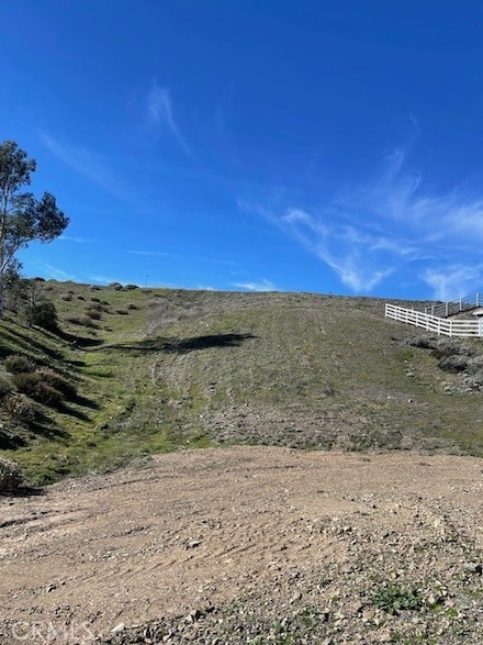 0 Connecticut Dr Unit SW24009314, Quail Valley, CA 92587