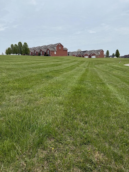 158  & 172 Muirfield Dr, Somerset, KY 42503