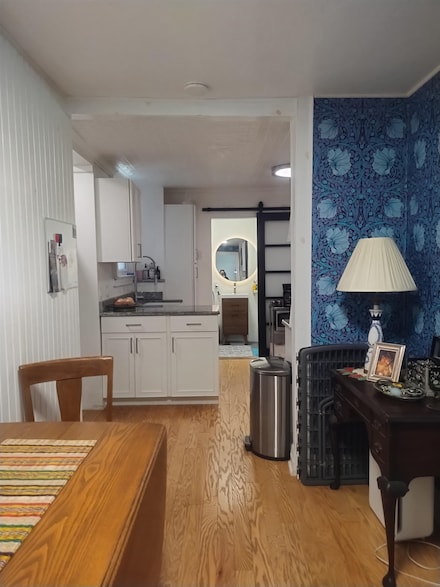 48 Saint Pauls Ave Unit 1, Jersey City, NJ 07306