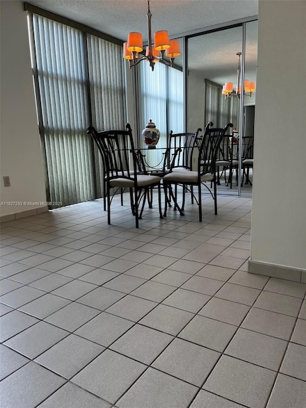 11790 SW 18th St Unit 3213, Miami, FL 33175