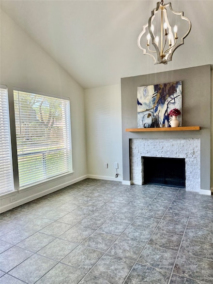 2206 Sunset Trail, Sugar Land, TX 77478