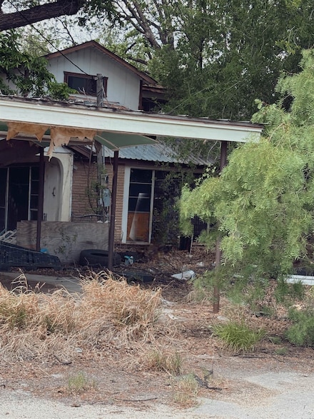 2633 Frontera Rd, Del Rio, TX 78840