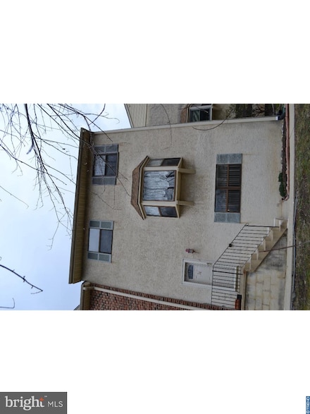 34 Silver Lake Terrace Unit 34, Morton, PA 19070