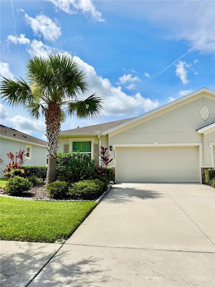 32982 Windelstraw Dr, Wesley Chapel, FL 33545
