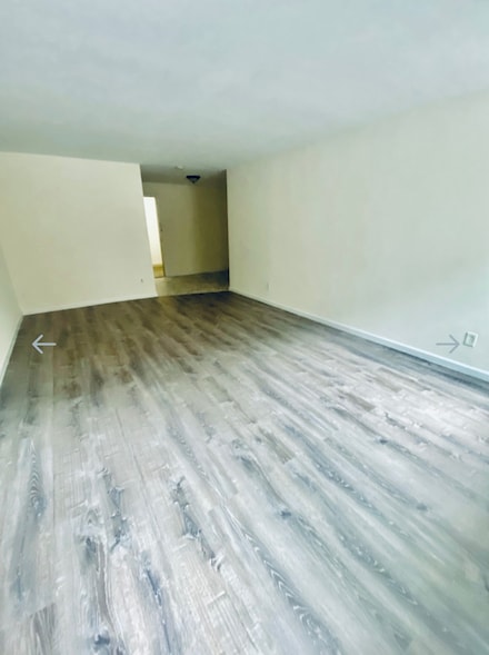 210 Atlantic Ave Unit B1H, Lynbrook, NY 11563