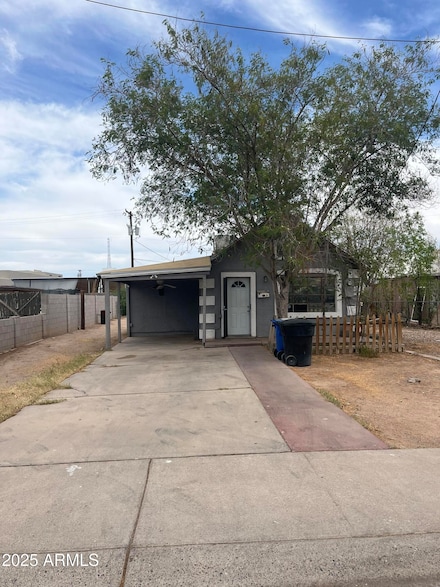 527 S Macdonald, Mesa, AZ 85210