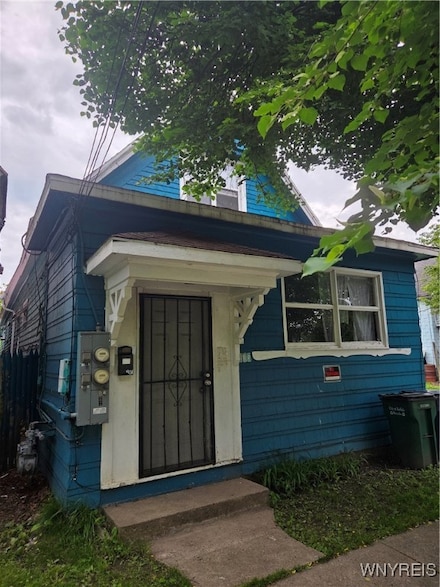 135 Strauss St, Buffalo, NY 14212