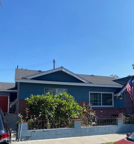 6428 El Selinda Ave, Bell Gardens, CA 90201