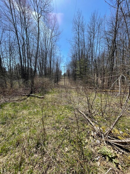 0 Us 23 N Unit 22-001-200-025-00, Spruce, MI 48762