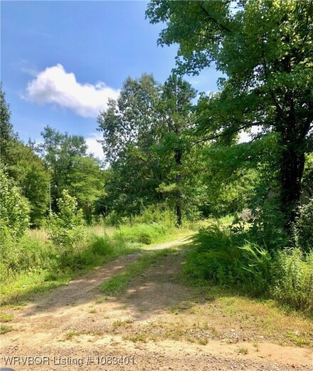 14701 Sugar Creek Ln, Heavener, OK 74937