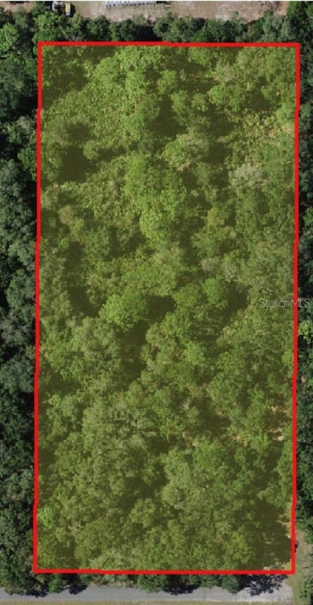 0 Clark Rd, St. Cloud, FL 34772