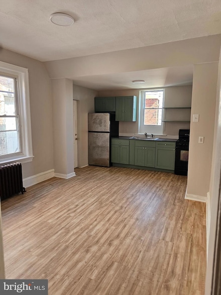 709 S 56th St Unit 2, Philadelphia, PA 19143