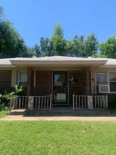 5956 NW 59th St, Oklahoma City, OK 73122