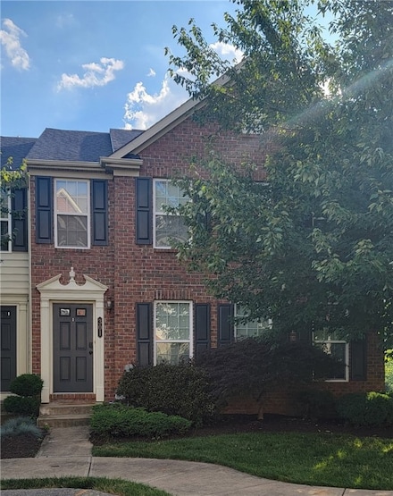 301 Fairgate Dr, Wexford, PA 15090