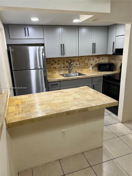 1515 NE 125th Terrace Unit 407, North Miami, FL 33161