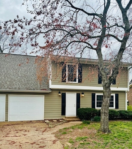 1411 Wildwood Ct, Franklin, TN 37064