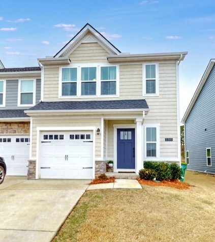 130 Keelon Gap Rd, Spring Hill, TN 37174