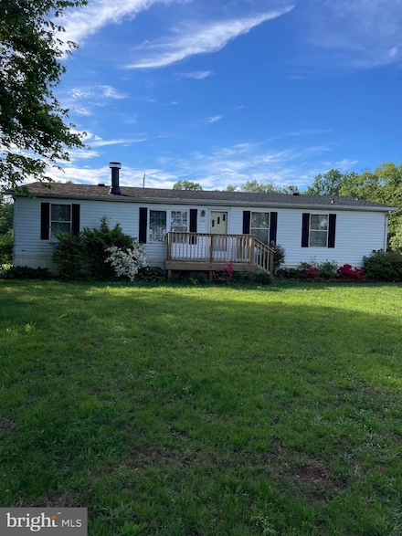 375 Butter Rd, York, PA 17404