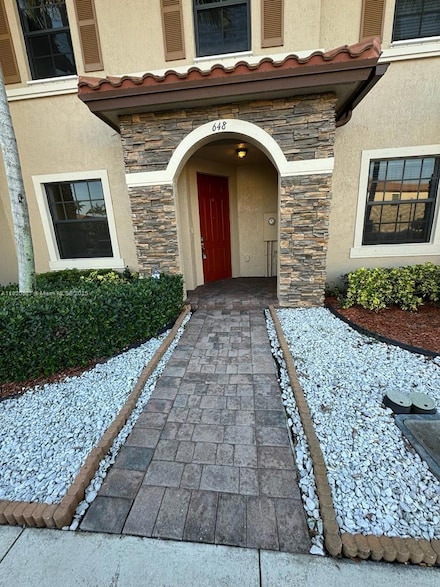 648 SE 32nd Ave, Homestead, FL 33033