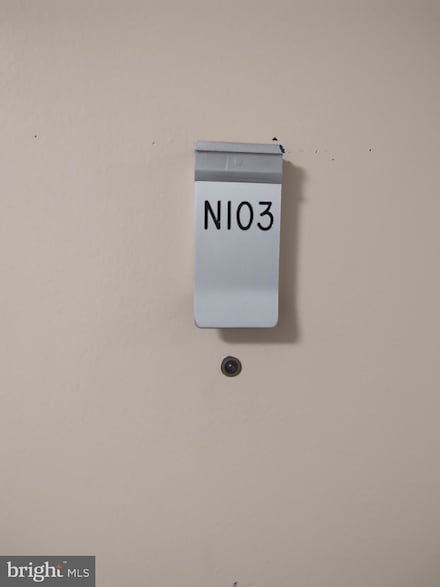 1301 Delaware Ave SW Unit N103, Washington, DC 20024