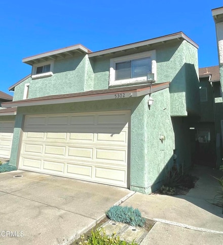 5302 Barrymore Dr, Oxnard, CA 93033