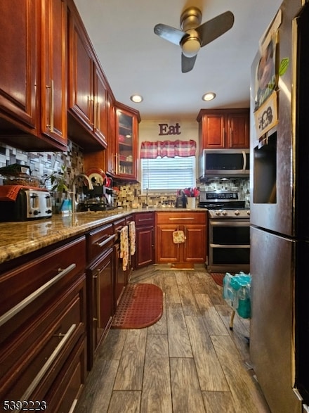 100 Luttgen Place Unit B1, Linden, NJ 07036