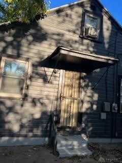 619 N Gettysburg Ave, Dayton, OH 45417