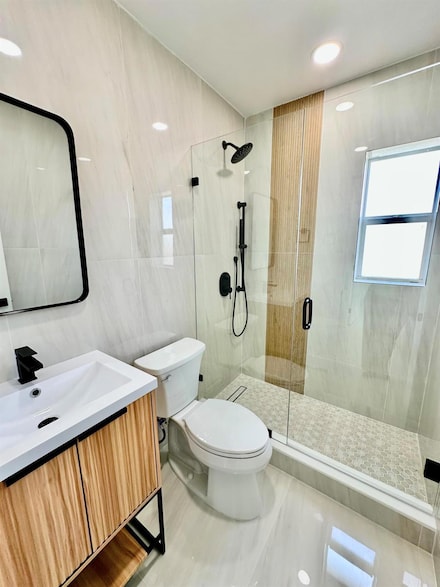1314 S B St, Lake Worth, FL 33460