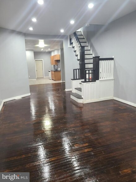 2321 W Lehigh Ave, Philadelphia, PA 19132