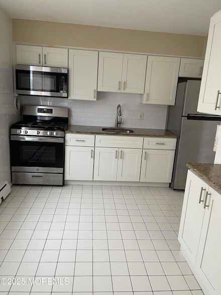 364 Westwood Ave Unit 44, Long Branch, NJ 07740