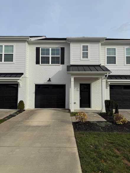 4319 Spyglass Dr, Murfreesboro, TN 37127