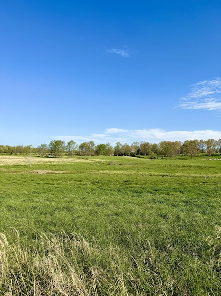0 Halltown Rd, Portland, TN 37148